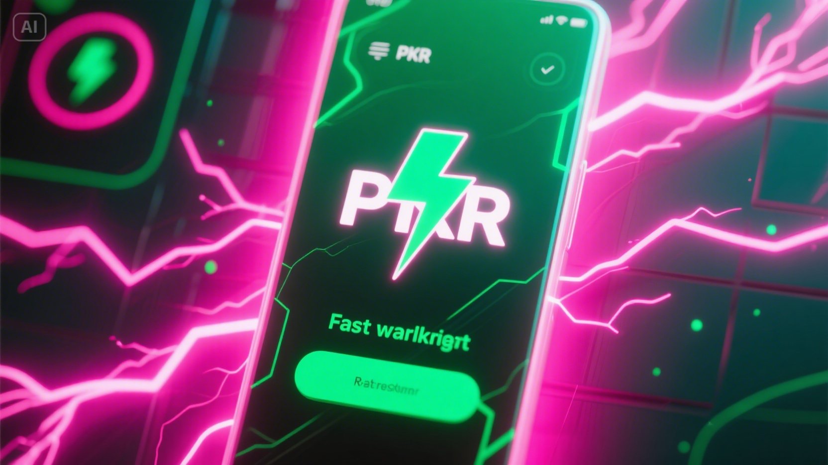 Casino Spin Royale Slots desktop and mobile interfaces