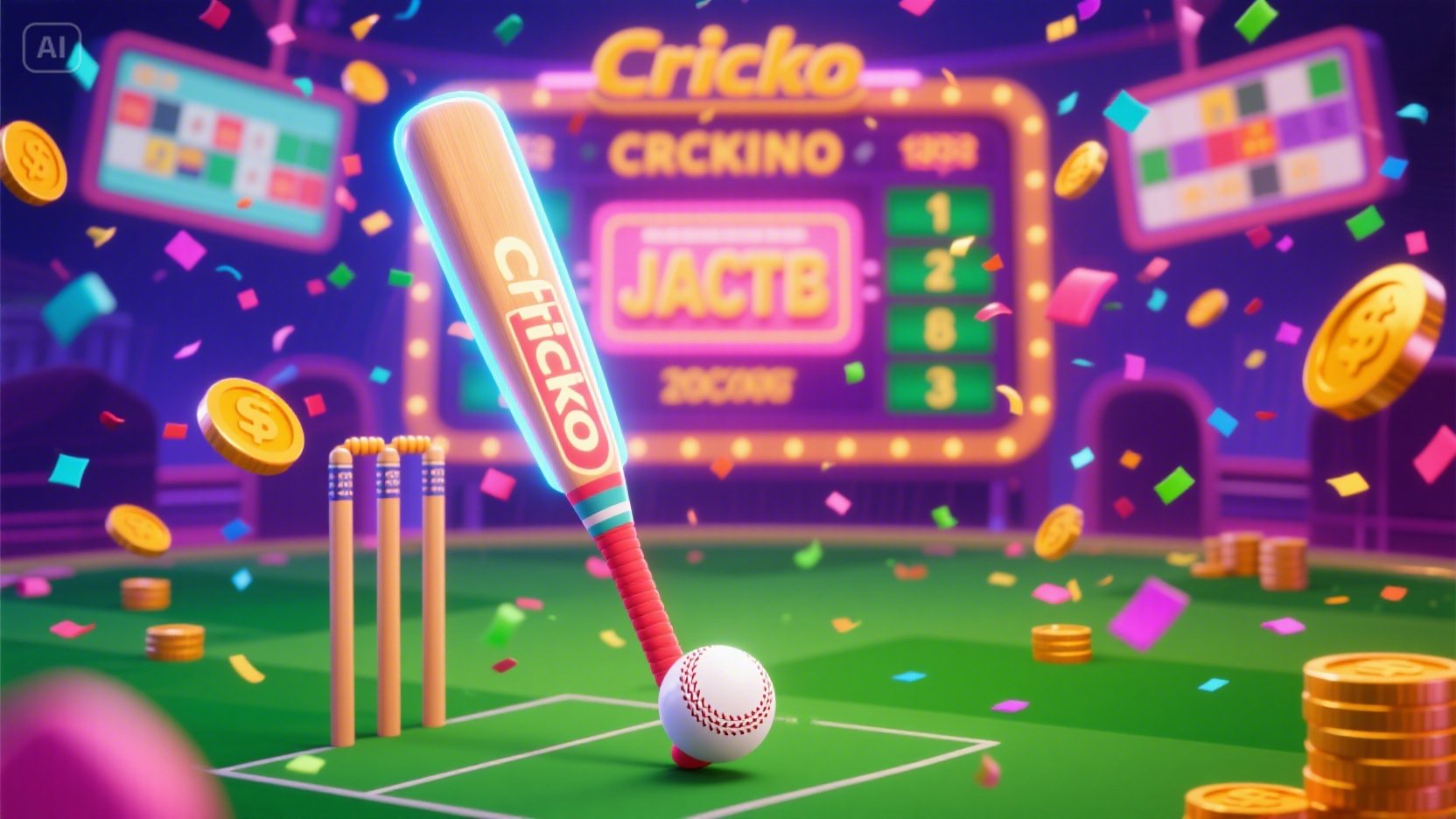 Registration at Spin Royale Slots Casino