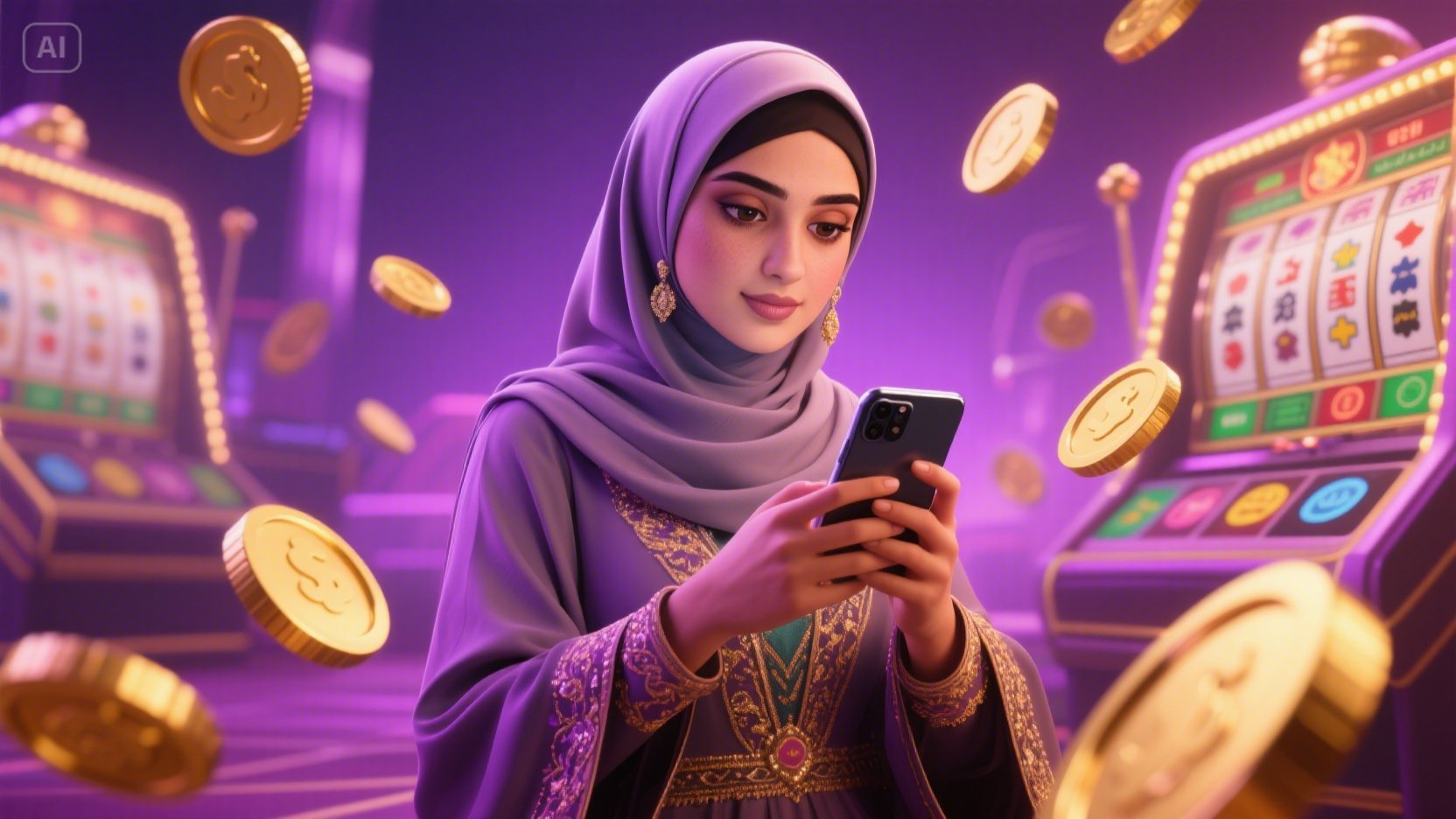 Spin Royale SlotsDeposit now and grab a 200% first deposit bonus instantly! Pakistani players can enjoy live casino, poker, and slot games with JazzCash or Easypaisa, and withdraw PKR winnings securely anytime.