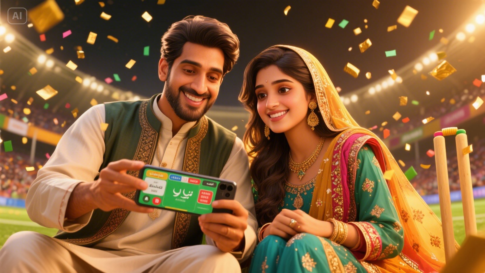 Spin Royale SlotsDeposit once and enjoy 200% instantly on your account! Pakistani users can play slots, crash, and card games with quick local PKR cashouts.