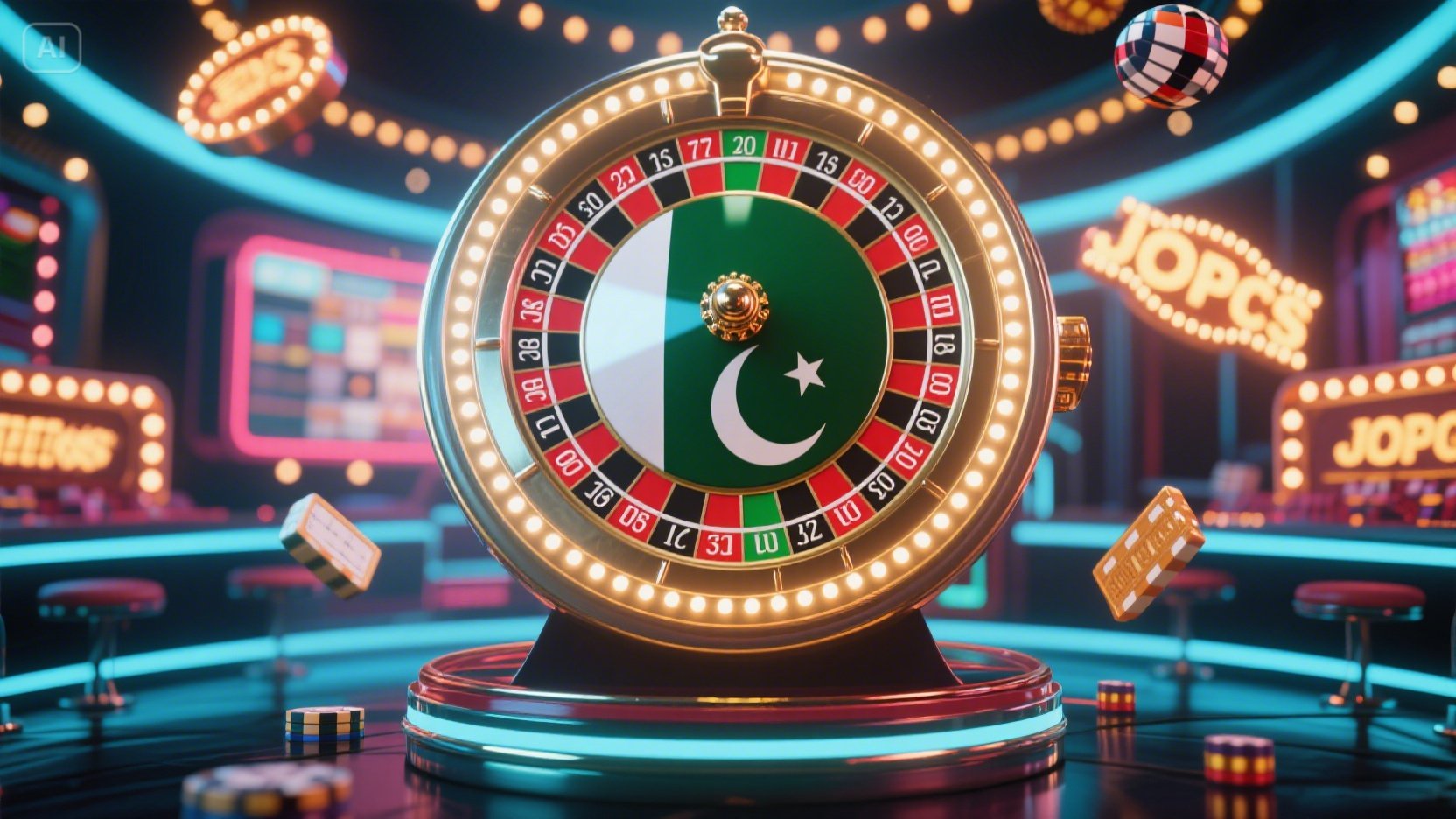 Spin Royale SlotsDeposit in PKR and enjoy a 200% instant reward! Pakistani players can play confidently, win big, and withdraw PKR winnings instantly.
