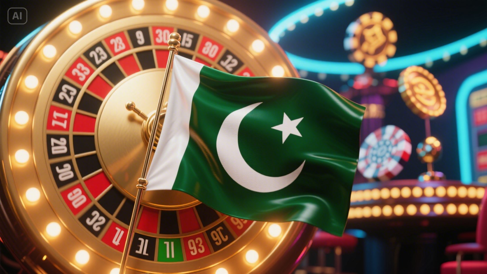Spin Royale SlotsJoin Pakistan’s trusted casino site now and claim 200% instantly! Deposit safely, enjoy live games, and withdraw PKR winnings through local payment systems.