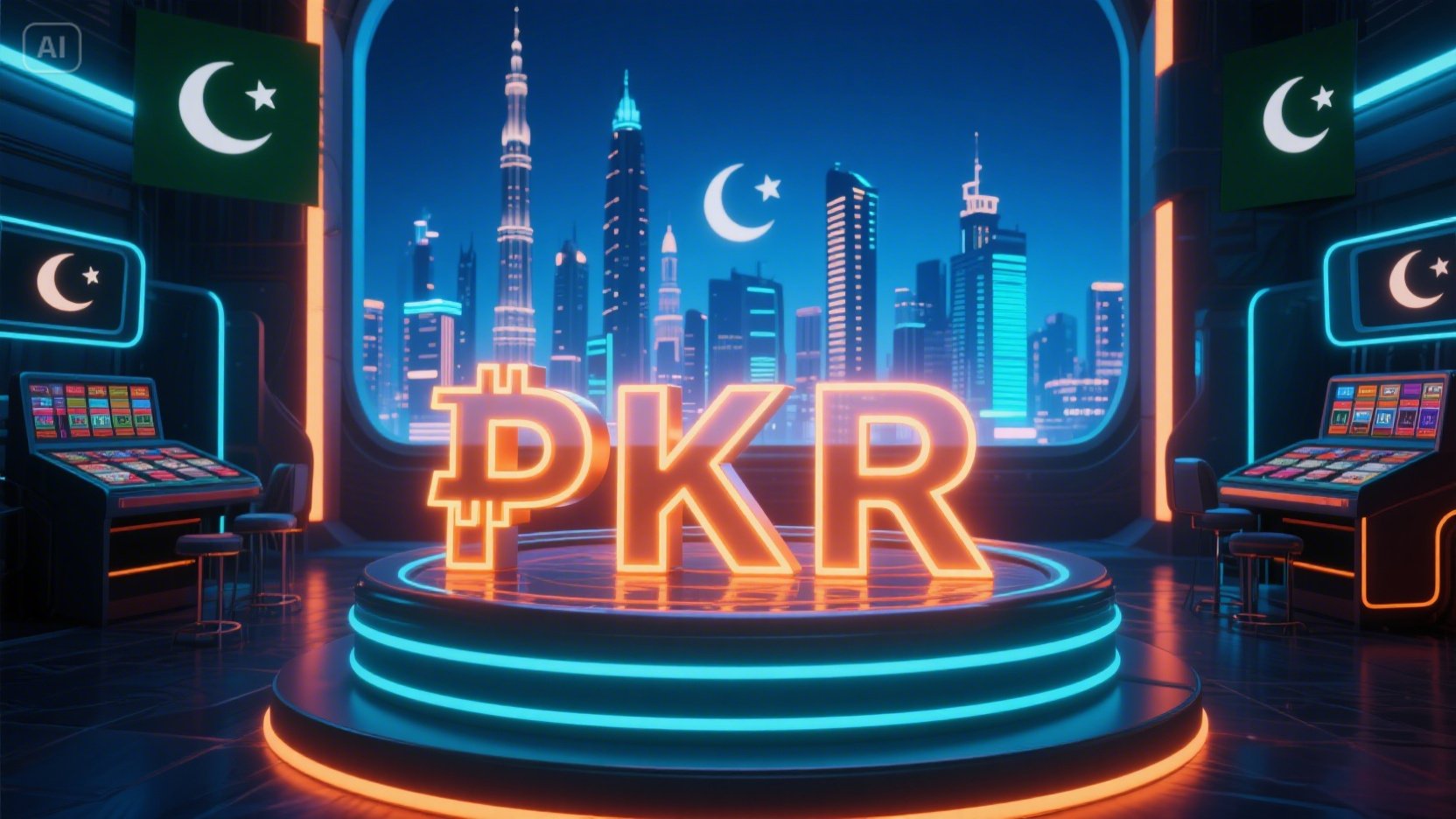 Spin Royale SlotsDeposit PKR today and enjoy 200% instantly! Pakistan’s players can play safely and withdraw winnings through trusted local payments.