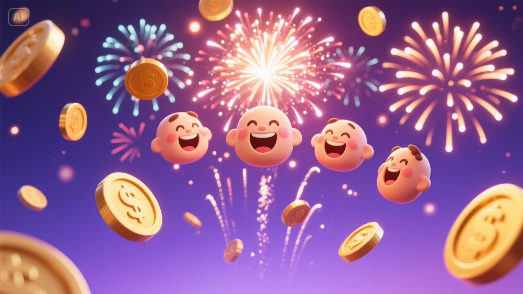 Casino Spin Royale Slots desktop and mobile interfaces