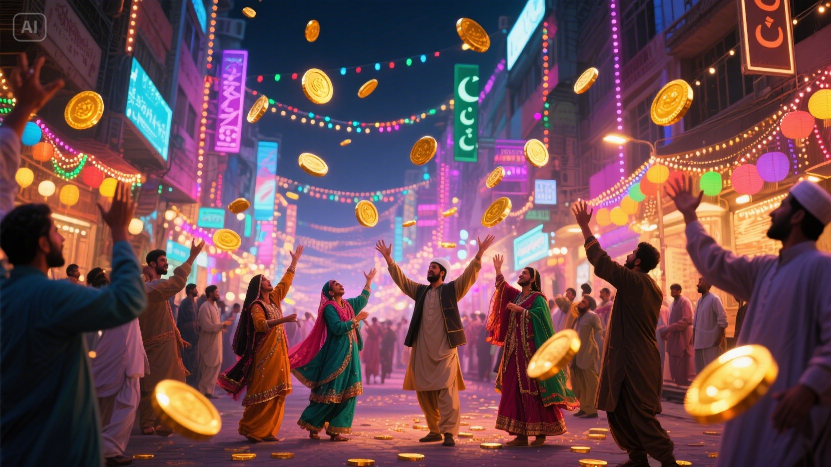 Casino Spin Royale Slots desktop and mobile interfaces