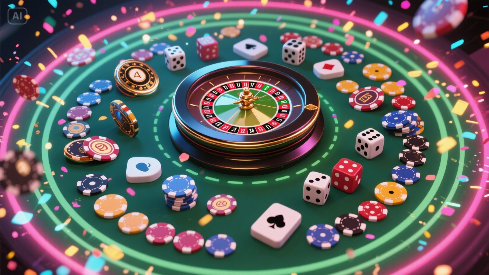 Spin Royale SlotsDeposit now and claim a 200% instant first deposit bonus! Pakistani players can play casino, slots, and crash games with safe JazzCash or Easypaisa payments and quick PKR withdrawals.