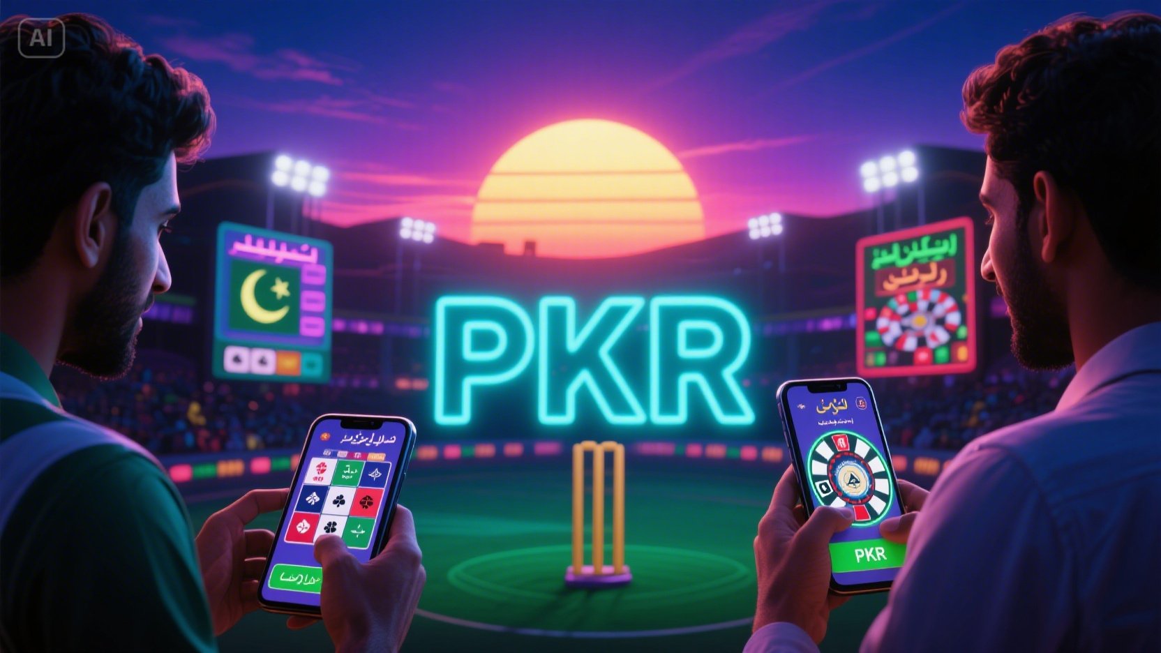 Spin Royale SlotsMake your first recharge today and receive 200% instantly! Pakistan’s casino lovers can enjoy smooth deposits, real PKR prizes, and fair play across all devices.