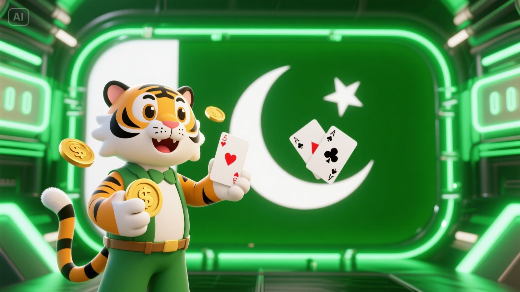 Spin Royale SlotsMake your first recharge now and get 200% instantly! Pakistani users can play, win, and withdraw their PKR rewards with total confidence.